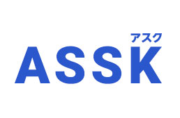 ASSK(アスク)